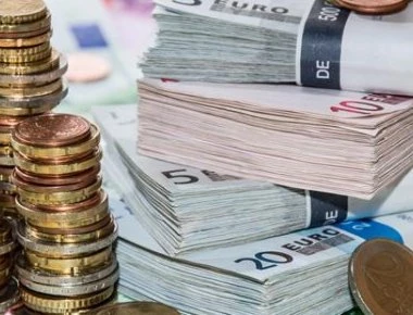 Φορολογία: Οι 8 ανατροπές που έρχονται από το νέο έτος